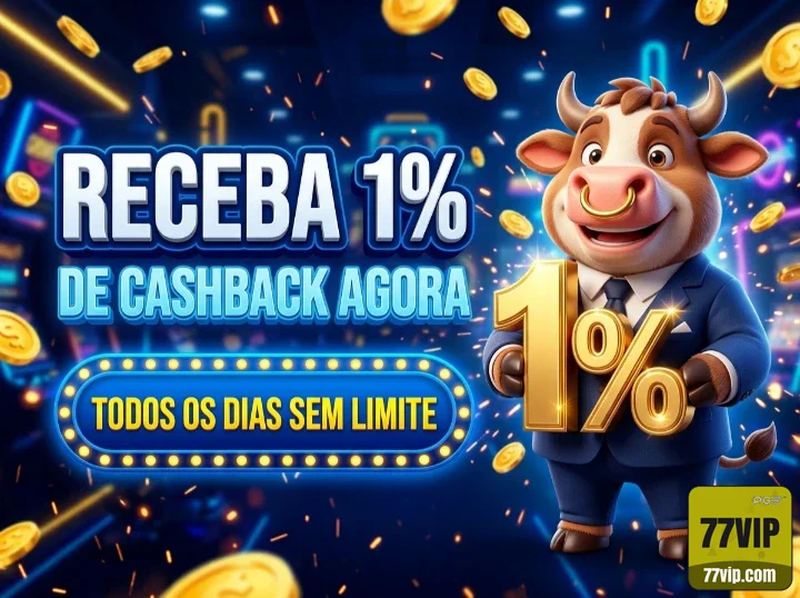 Domine o Jogo com 77vip: Tecnologia e Emoção em Sintonia