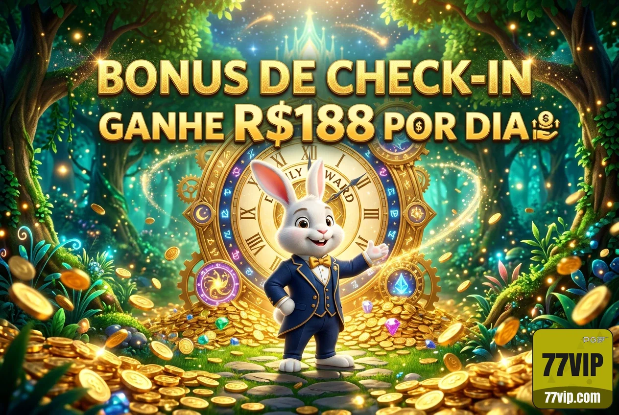 77vip - aproveitar em premium apostas esportivas - Apostas ao Vivo