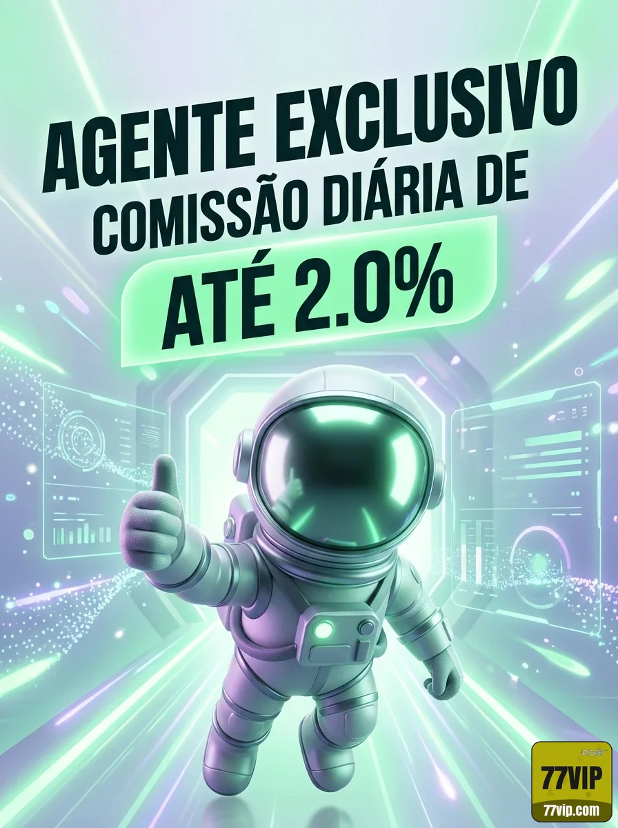 77vip - jogos esportivos - Bônus de Apostas