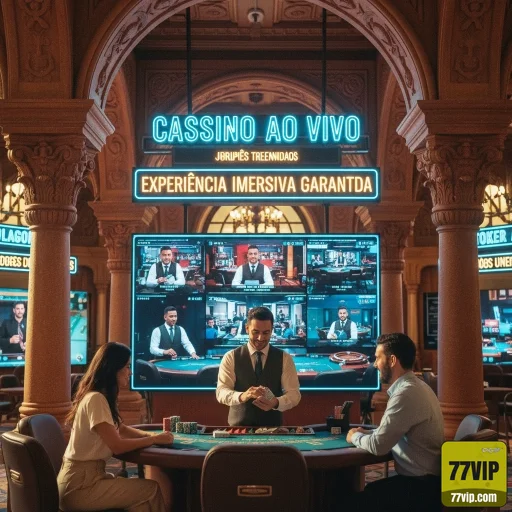 77vip - clássico jogos de cassino - Jogos ao Vivo