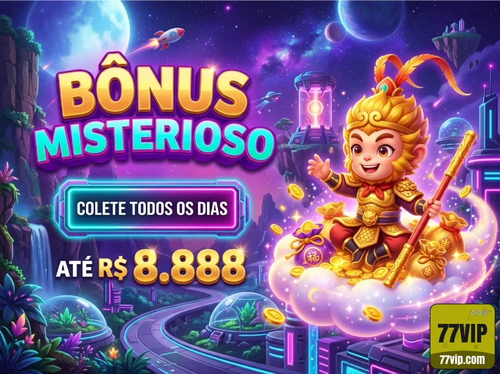 77vip - jogos de cassino - Mesas VIP