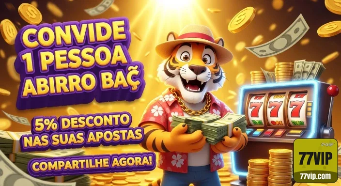 77vip - descobrir em elegante jogos de cassino - Slots e Roleta
