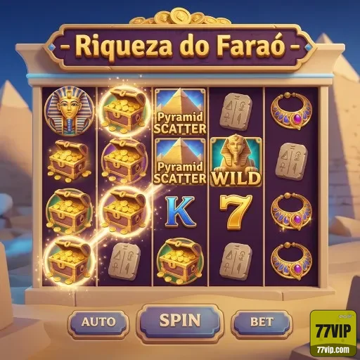 77vip - inovadores jogos de mesa - Melhores Slots Online