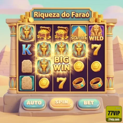 77vip - jogos de mesa - Jogos com Bônus