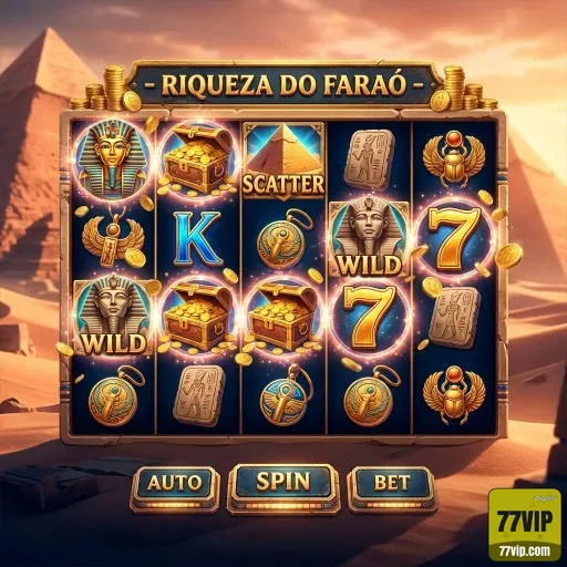 77vip - explorar os melhores jogos de mesa - Fortune Tiger e Aviator