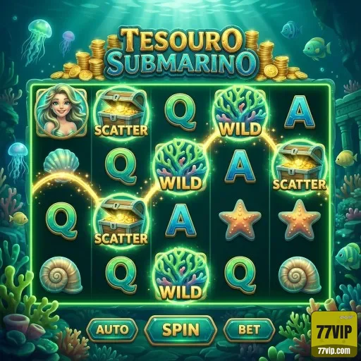 77vip - premiados jogos de mesa - Gates of Olympus