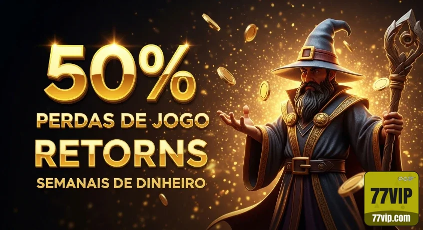 Domine o Jogo com 77vip: Tecnologia e Emoção em Sintonia