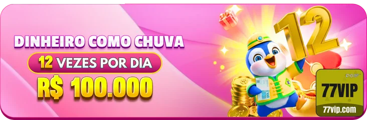 77vip - experiência de jogo - Interface do Cassino