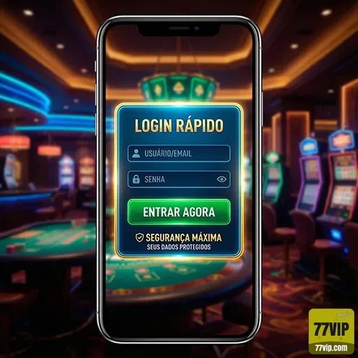 77vip - direto entrada rápida - Link Direto