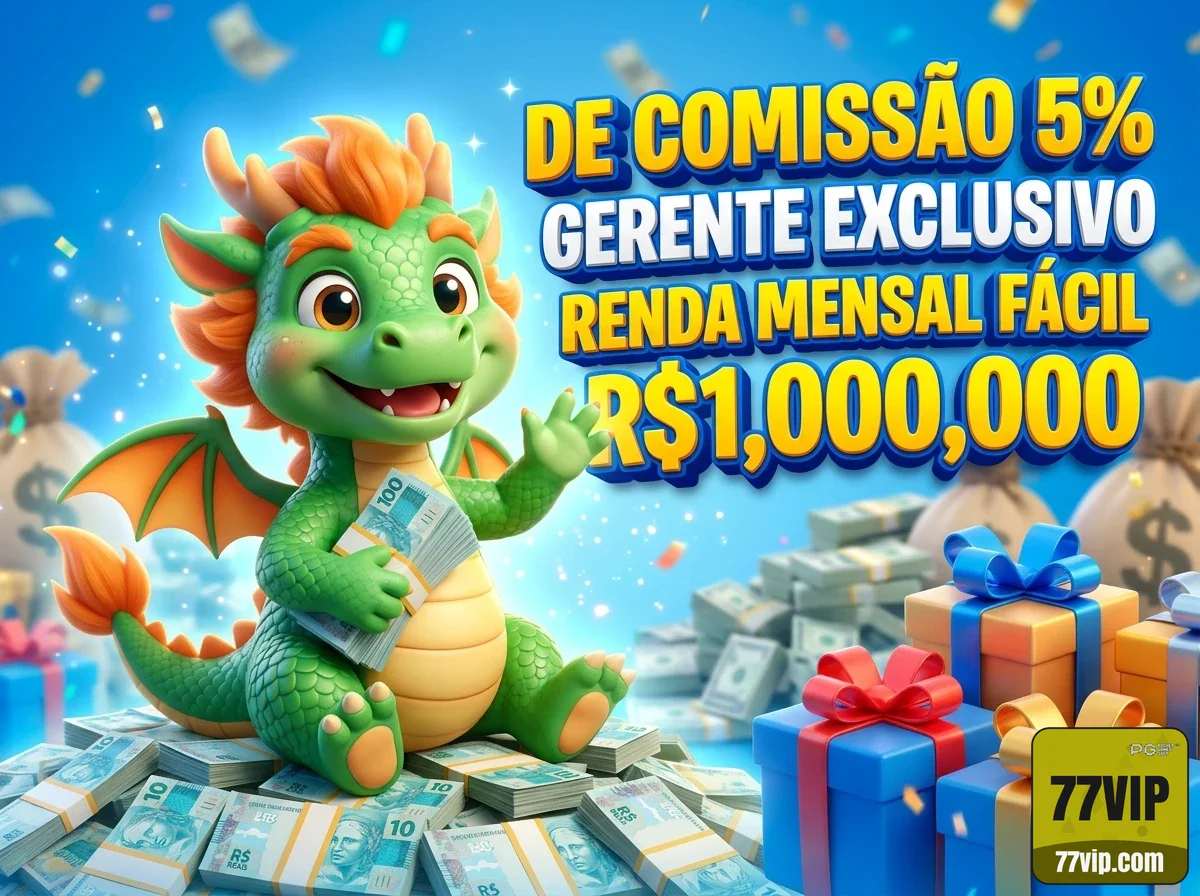 77vip - link de acesso - Acesso Sem Bloqueio