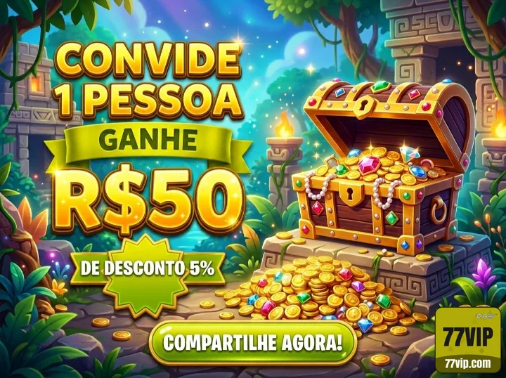 Domine o Jogo com 77vip: Tecnologia e Emoção em Sintonia