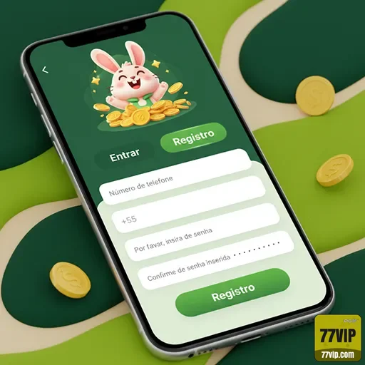 77vip - login premium - Entrar na Conta