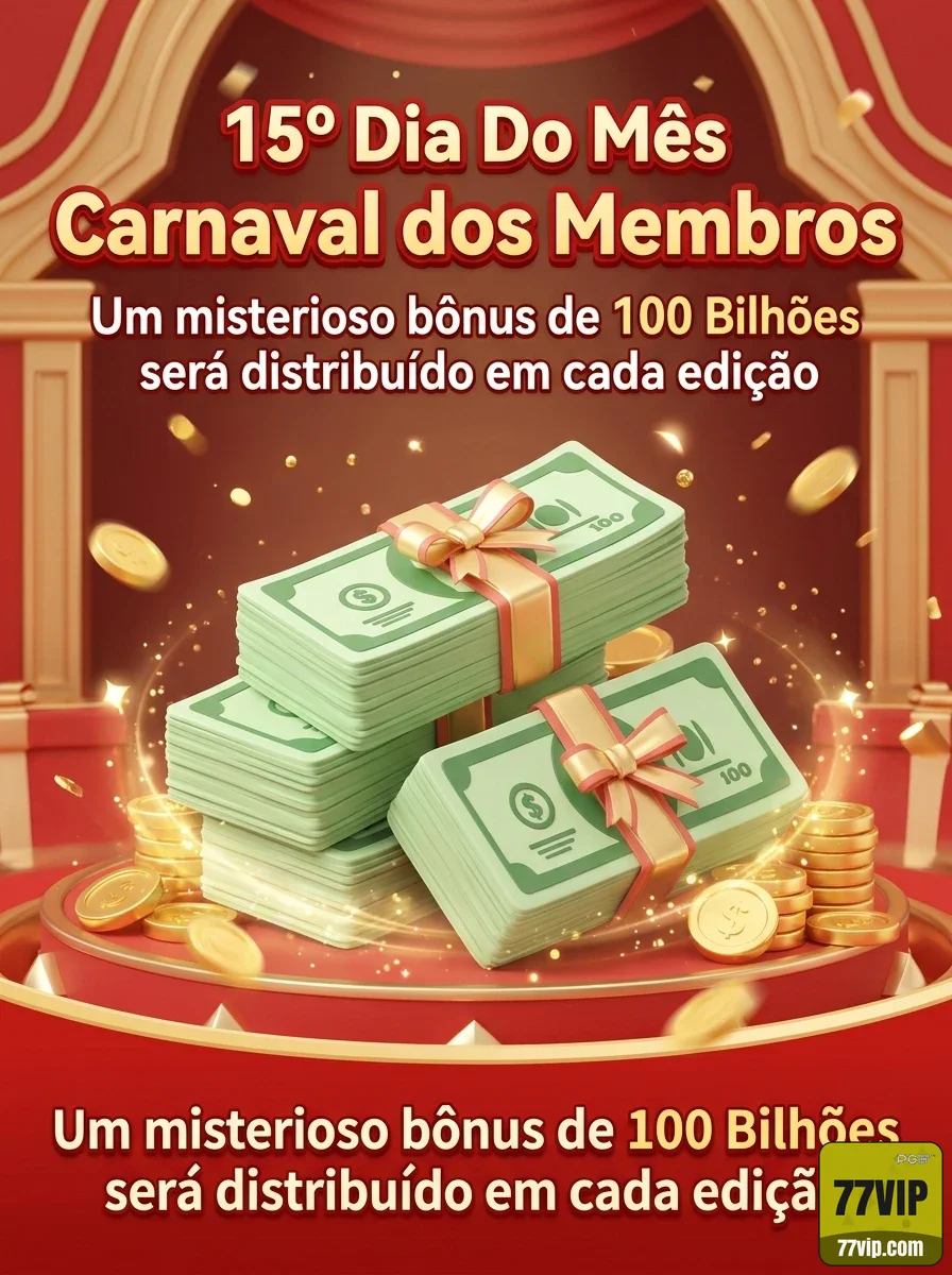 Domine o Jogo com 77vip: Tecnologia e Emoção em Sintonia