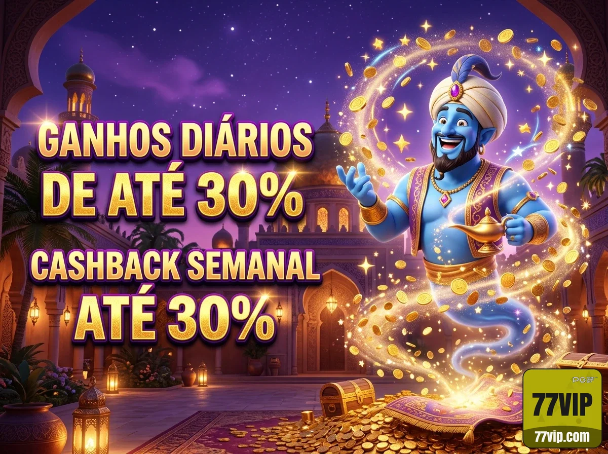 77vip - segura plataforma online - Interface Premium