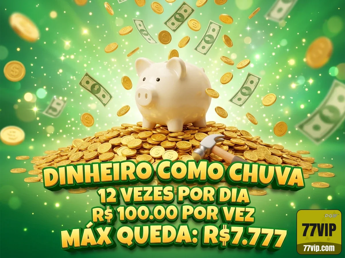 77vip - experimentar exclusivo jogo