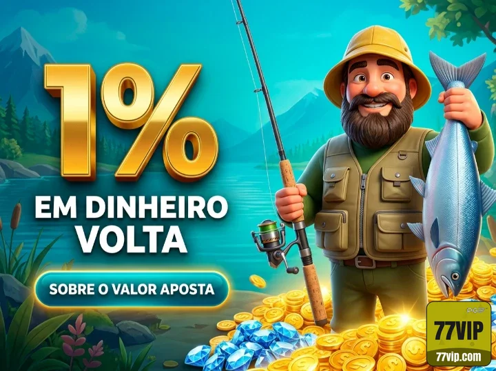 77vip - aproveitar emocionante jogo