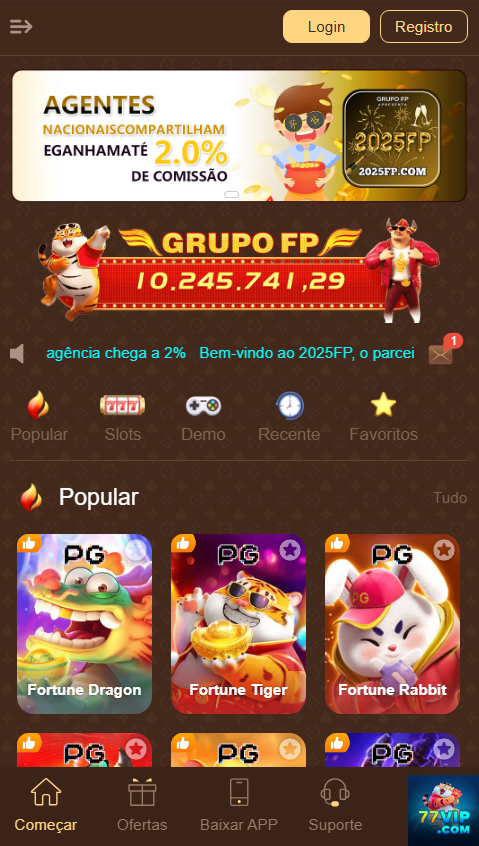 Proteção e Segurança Totais