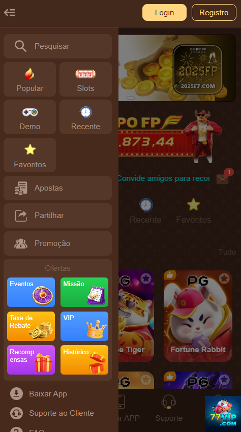 Seleciona Entre 5.000 Jogos