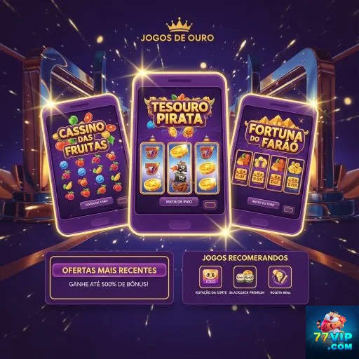 Vantagens do Clube VIP