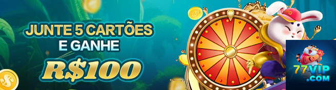 Promoções Confiáveis 77vip.com