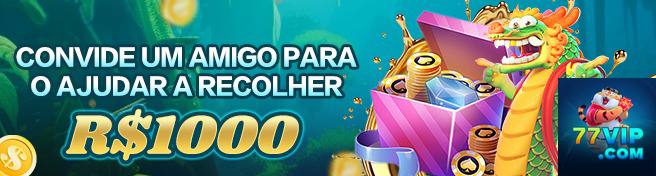 Experiência Promoções 77vip.com