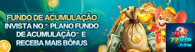 Prêmios Promoções 77vip.com
